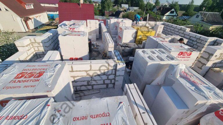 Фотографии объекта