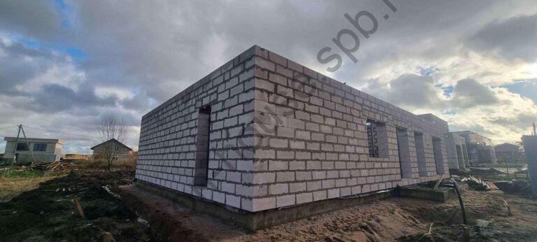 Фотографии объекта