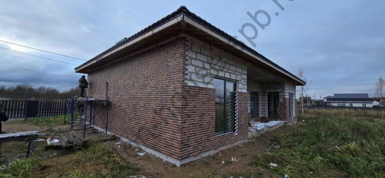 Фотографии объекта