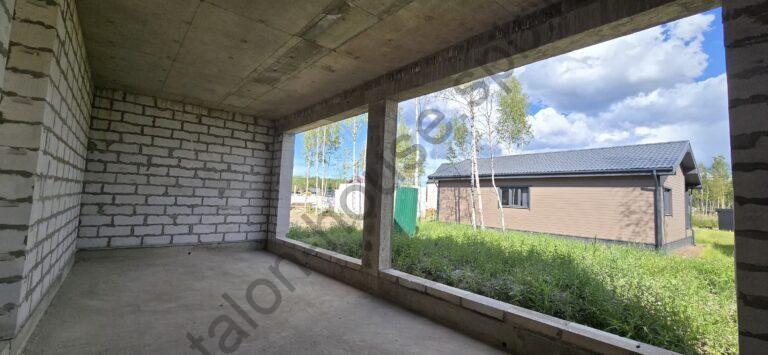 Фотографии с объекта